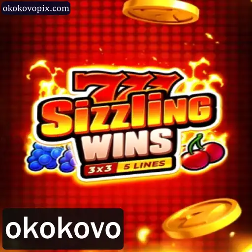 Descubra o Jogo 777SizzlingWins: Uma Experiência Inovadora