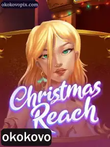 Explorando o Fascinante Mundo de ChristmasReach