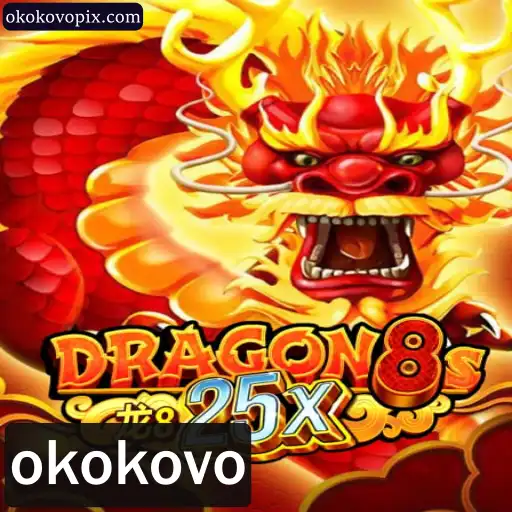 Descubra o Mundo de Dragon8s25x: Uma Nova Era do Entretenimento