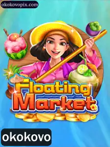 Explorando o Jogo FloatingMarket: Estratégias e Regras