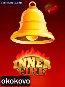 InnerFire: A Jornada Épica de Desafios Interativos