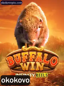 Explorando o Fascinante Mundo de BuffaloWin: A Nova Sensação dos Jogos