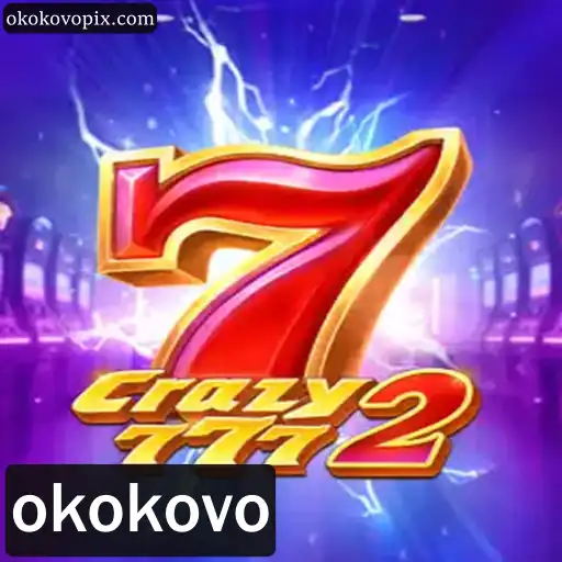 Descubra Crazy7772: O Jogo de Estratégia e Diversão com Okokovo