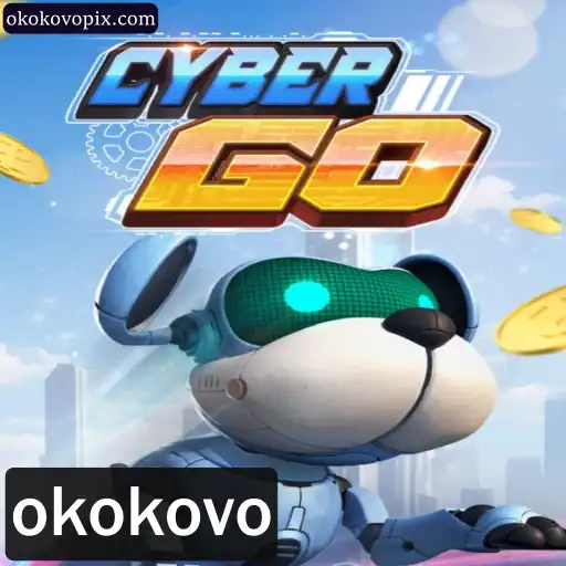 Descubra o Fascinante Mundo de CyberGO: Um Jogo de Estratégia e Inovação