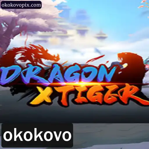 DragonXTiger: Uma Aventura Imperdível no Mundo dos Games