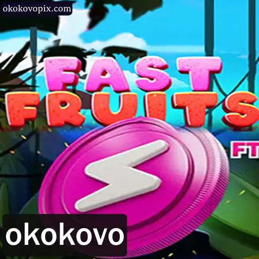 Explorando o Mundo Dinâmico de FastFruits: Um Guia Completo