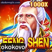 Descubra o Mundo Fascinante do Jogo FengShen: Regras e Estratégias