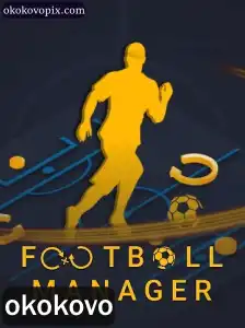 FootballManager: Estratégias e Regras do Jogo de Simulação