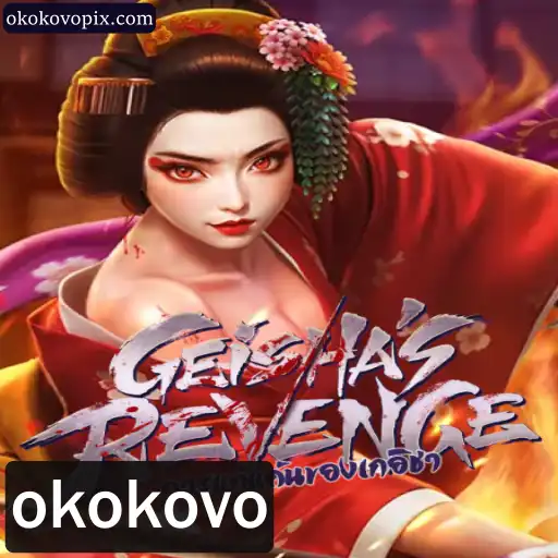 GeishasRevenge: Uma Imersão Cultural e Estratégica no Mundo dos Jogos