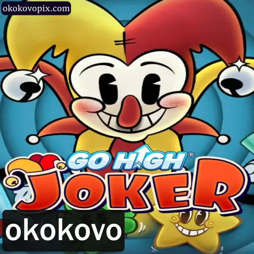 Explorando o Fascinante Mundo de GoHighJoker: Regras, Estratégias e Introdução ao Jogo