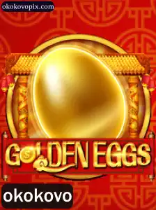 Explorando o Fascinante Mundo do Jogo GoldenEggs