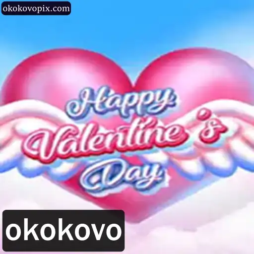 Descubra a Magia de HappyValentinesDay: Inovação e Entretenimento em um Só Jogo