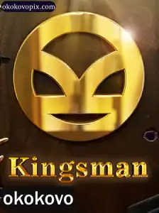 Desvendando o Mundo de Kingsman: Um Jogo Revolucionário