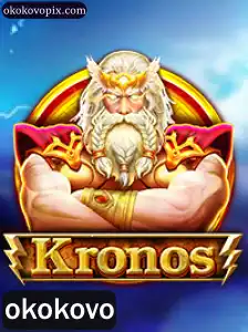 Kronos: Explorando o Novo Jogo de Estratégia