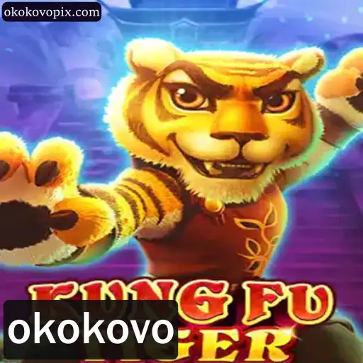 KungFuTiger: O Jogo que Combina Artes Marciais com Estratégia Inovadora