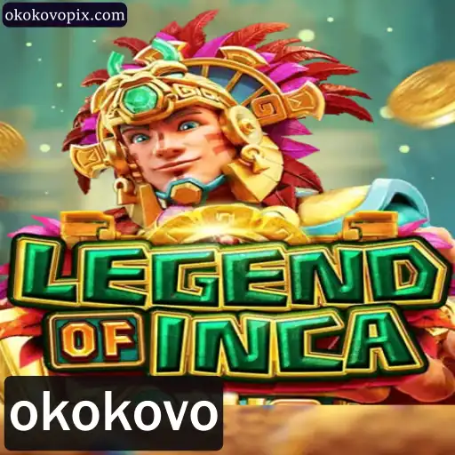 Explorando o Enigmático Mundo de LegendofInca