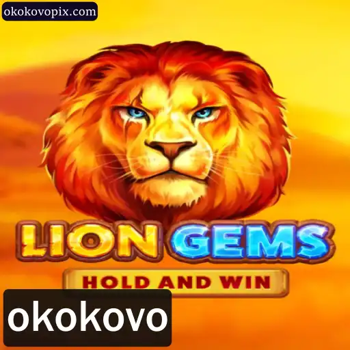 Descubra o Mundo Fascinante de LionGems: Um Jogo Cativante de Estratégia e Aventura