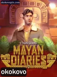 Desvendando o Fascínio de MayanDiaries: O Novo Jogo de Tabuleiro que Conquista o Público