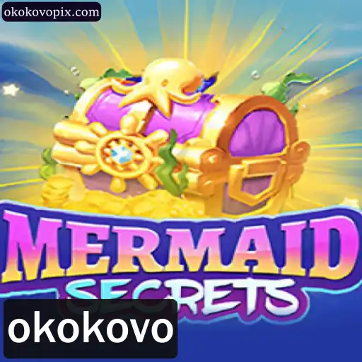 Explorando o Fascinante Mundo de MermaidSecrets
