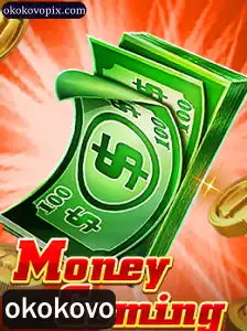 Explorando o Universo de MoneyComing: O Jogo de Estratégia Financeira Inovador