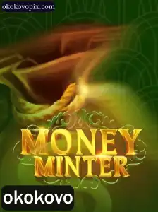 Descubra o Fascinante Mundo de MoneyMinter: Um Jogo Estratégico para Entusiastas da Economia