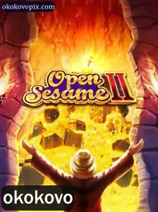 Explorando o Enigmático Mundo de OpenSesameII