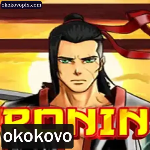 Ronin: A Arte Estratégica do Jogo de Samurai
