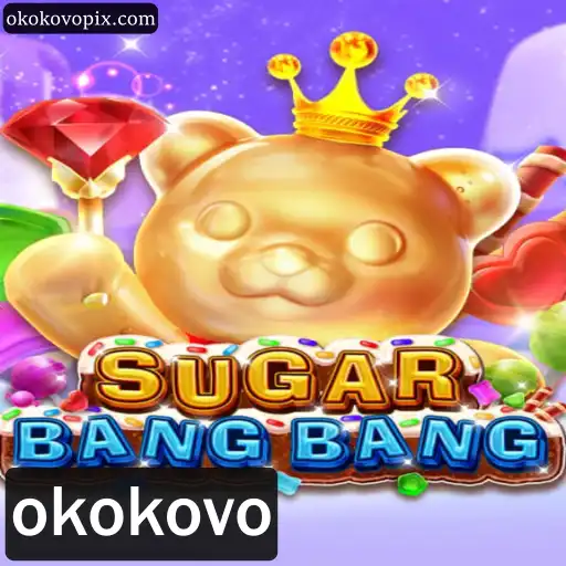 Descubra o Fascinante Mundo de SUGARBANGBANG: Um Mergulho no Universo OKOKOVO