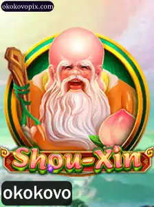 Descubra ShouXin: O Novo Fenômeno dos Jogos Estratégicos