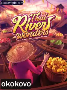 Descubra ThaiRiverWonders: O Fascinante Mundo do Jogo Okokovo