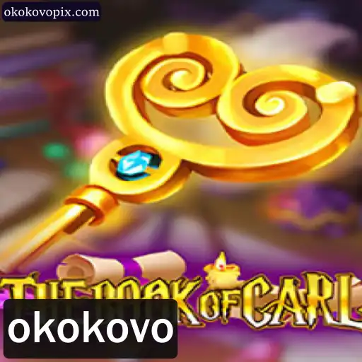 Guia Completo de TheBookofCarl: Explorando o Fascinante Jogo de Role-Playing