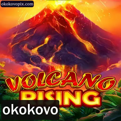 VolcanoRising: A Emoção de um Novo Jogo de Tabuleiro