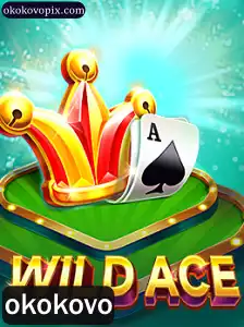 Descubra o Mundo Fascinante do Jogo WildAce com as Novidades de Okokovo