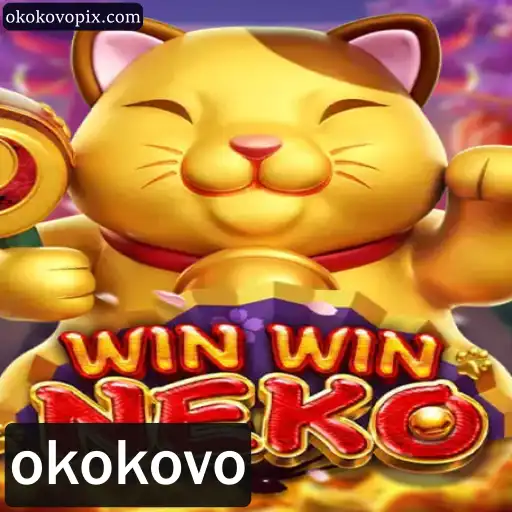 Descubra o Fascinante Jogo WinWinNeko: Regras e Estratégias