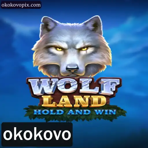Descubra o Fascinante Universo de WolfLand: O Jogo que Está Dominando 2023