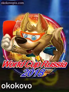 WorldCupRussia2018: Descubra o Jogo Inspirado na Copa do Mundo