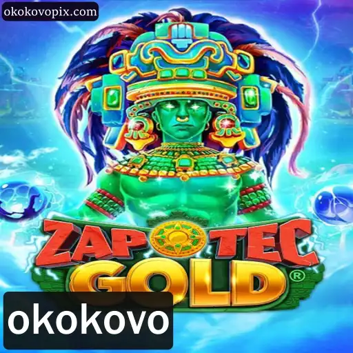 Descubra ZapOtecGold: O Jogo Que Está Conquistando o Mundo