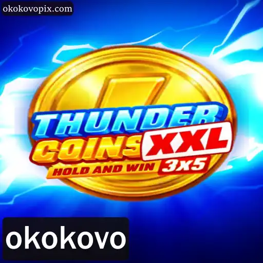 Descubra ThunderCoinsXxl: O Novo Jogo Que Está Conquistando o Mundo