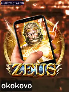 Descubra o Fascinante Jogo de Estratégia ZeusM: Aventura Tática em Okokovo